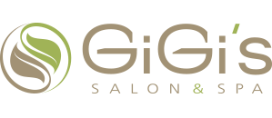 Gigi's Salon and Spa